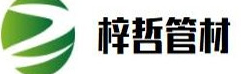 神彩争霸旧版在线登录